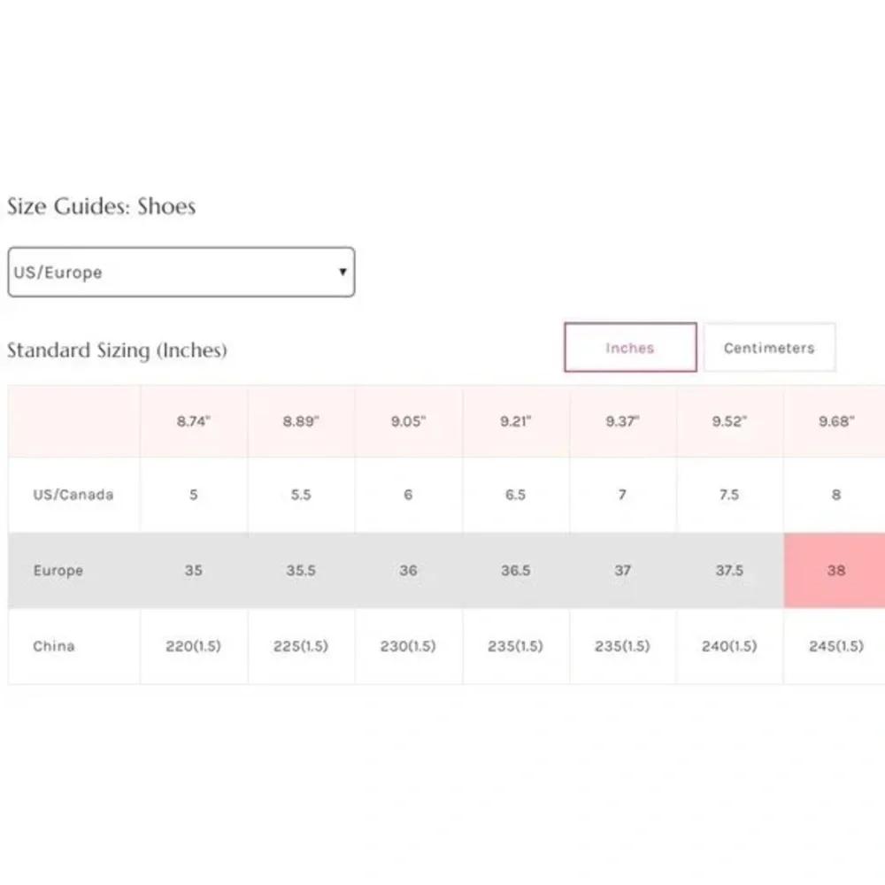 FREE PEOPLE OTK Leather Boots